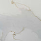 Calacatta Platinum Quartz