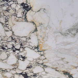 Calacatta Rose Marble
