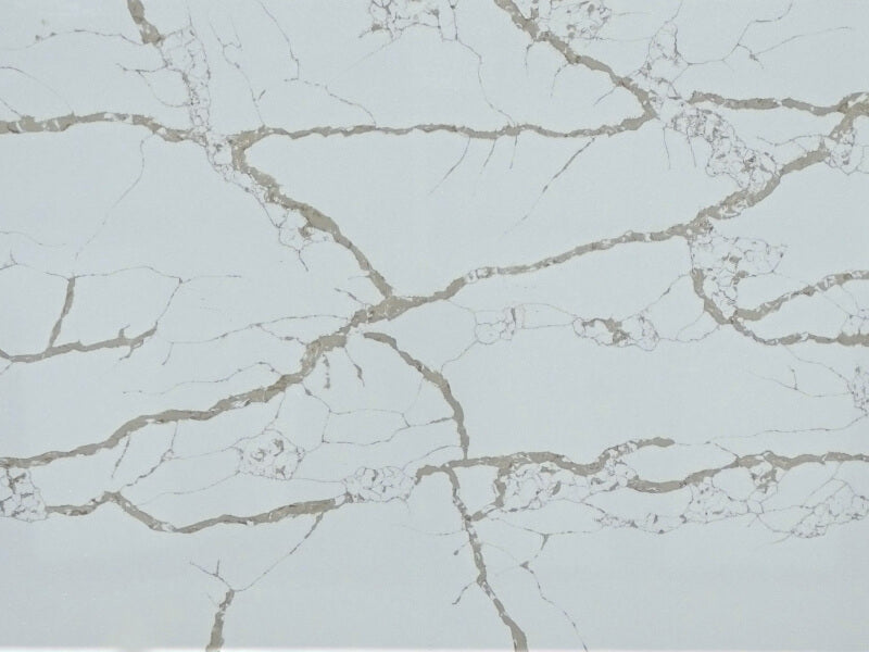 Calacatta Vena Quartz