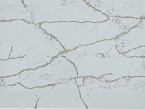 Calacatta Vena Quartz