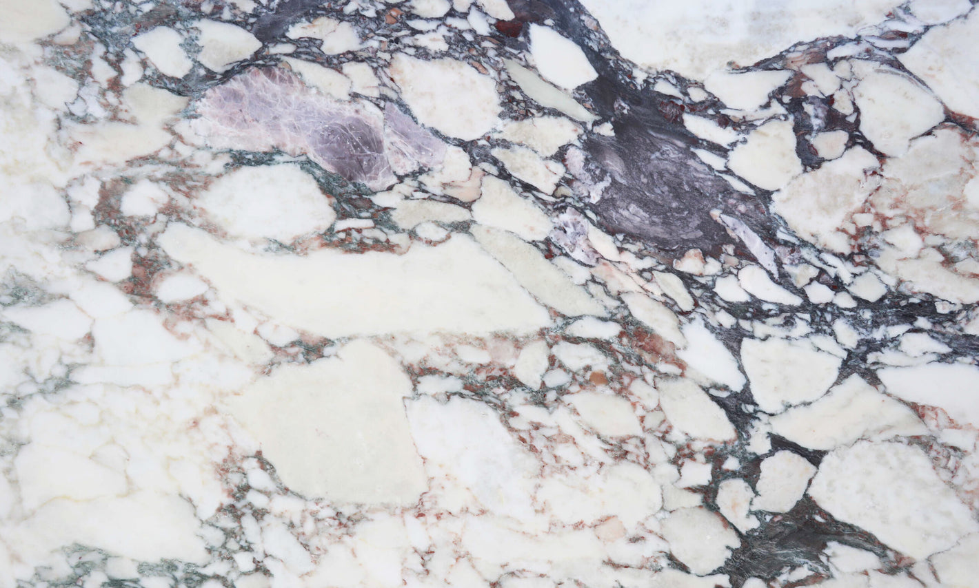Calacatta Monet Marble