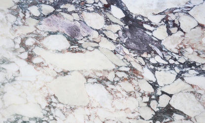 Calacatta Monet Marble
