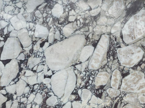 Calacatta Viola Marble