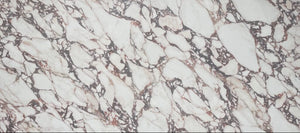 Calacatta Viola Porcelain