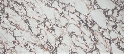Calacatta Viola Porcelain