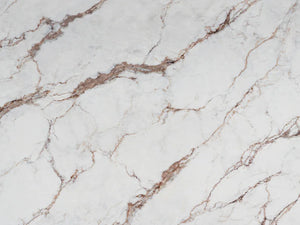 Calacatta Bronzo