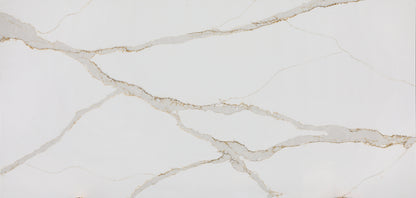 Calacatta Classico Quartz
