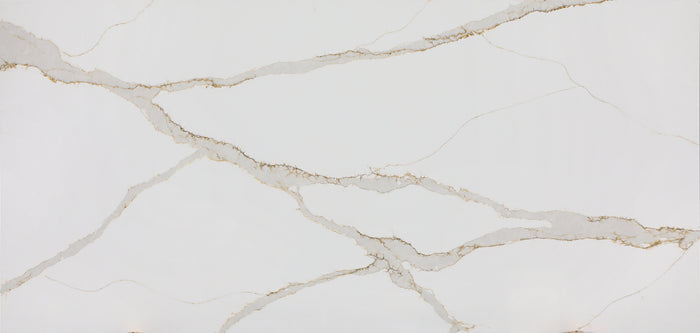 PQS Calacatta Classico