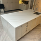 CRL Calacatta Dorado