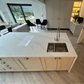 CRL Calacatta Dorado