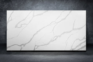 Calacatta Gris