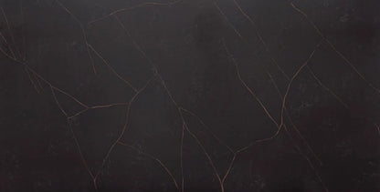 Calacatta Laurent