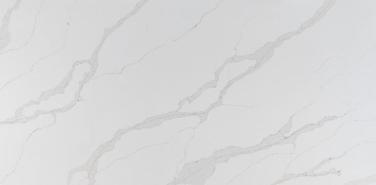 Calacatta Oro Quartz