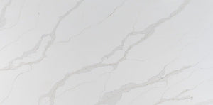 Calacatta Oro Quartz