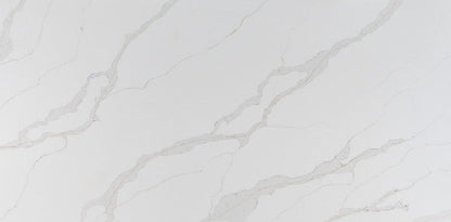 Calacatta Oro Quartz