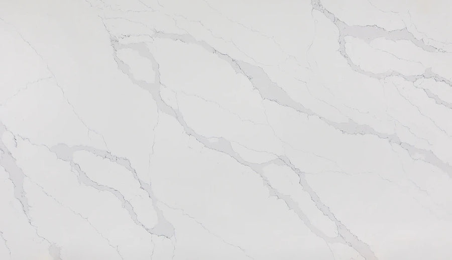 Calacatta Eternal Quartz 