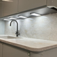 Calacatta Portugal Quartz