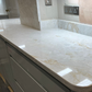 Calacatta Portugal Quartz