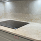 Calacatta Portugal Quartz