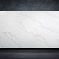 Calacatta Light Quartz
