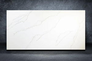 Calacatta Storm