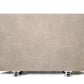 Uniceramica Caliza Beige
