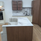Calacatta Capria Quartz