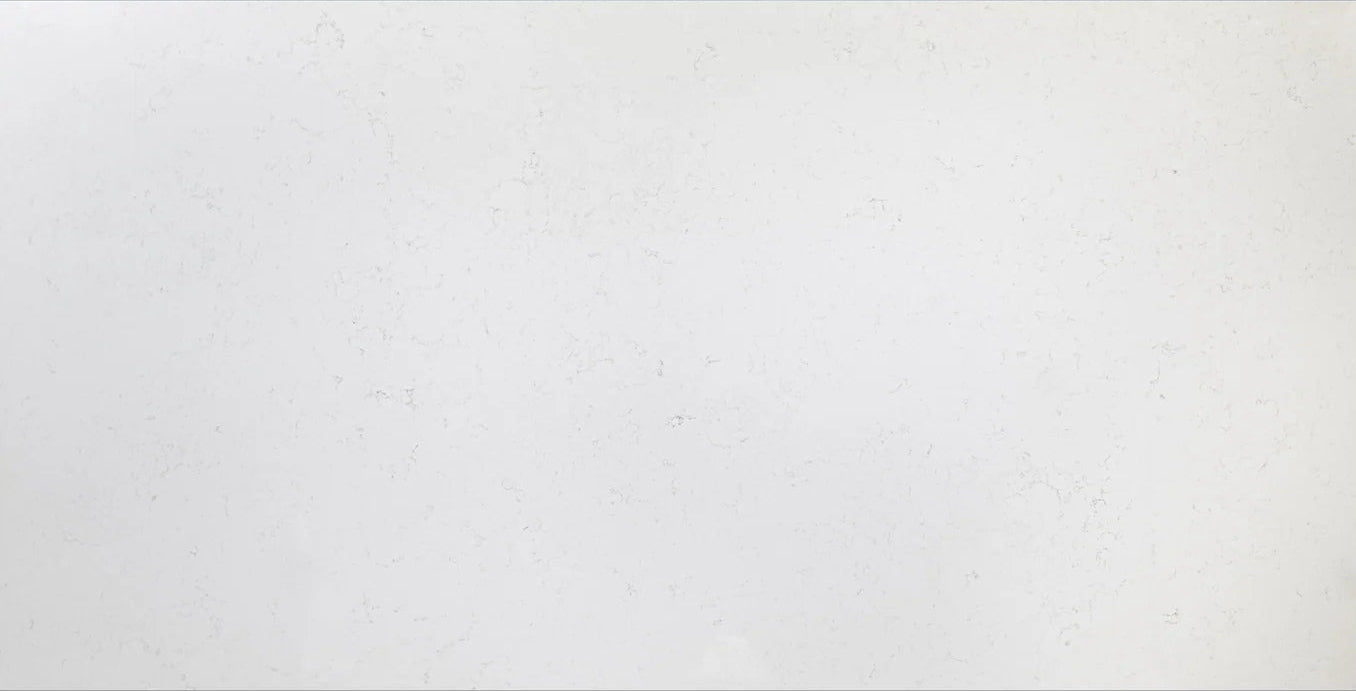 Carrara Oro