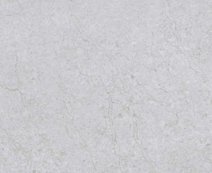 Fugen Carrara Satinato