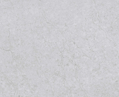Fugen Carrara Satinato