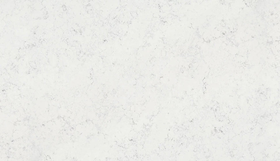 Carrara Vito Quartz
