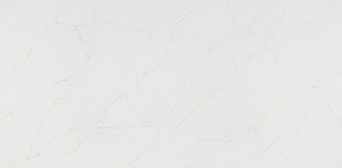Carrara Minari