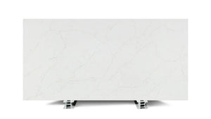 Carrara Minari