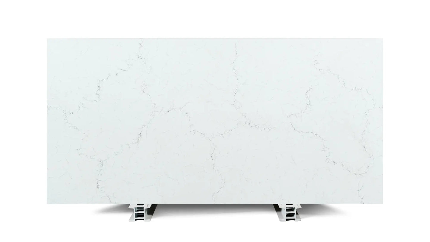 Unistone UniQ Carrara Misterio