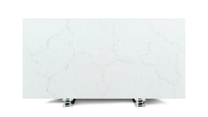 Unistone UniQ Carrara Misterio