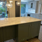 Carrara Classic Quartz