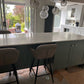 Carrara Classic Quartz
