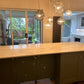 Carrara Classic Quartz