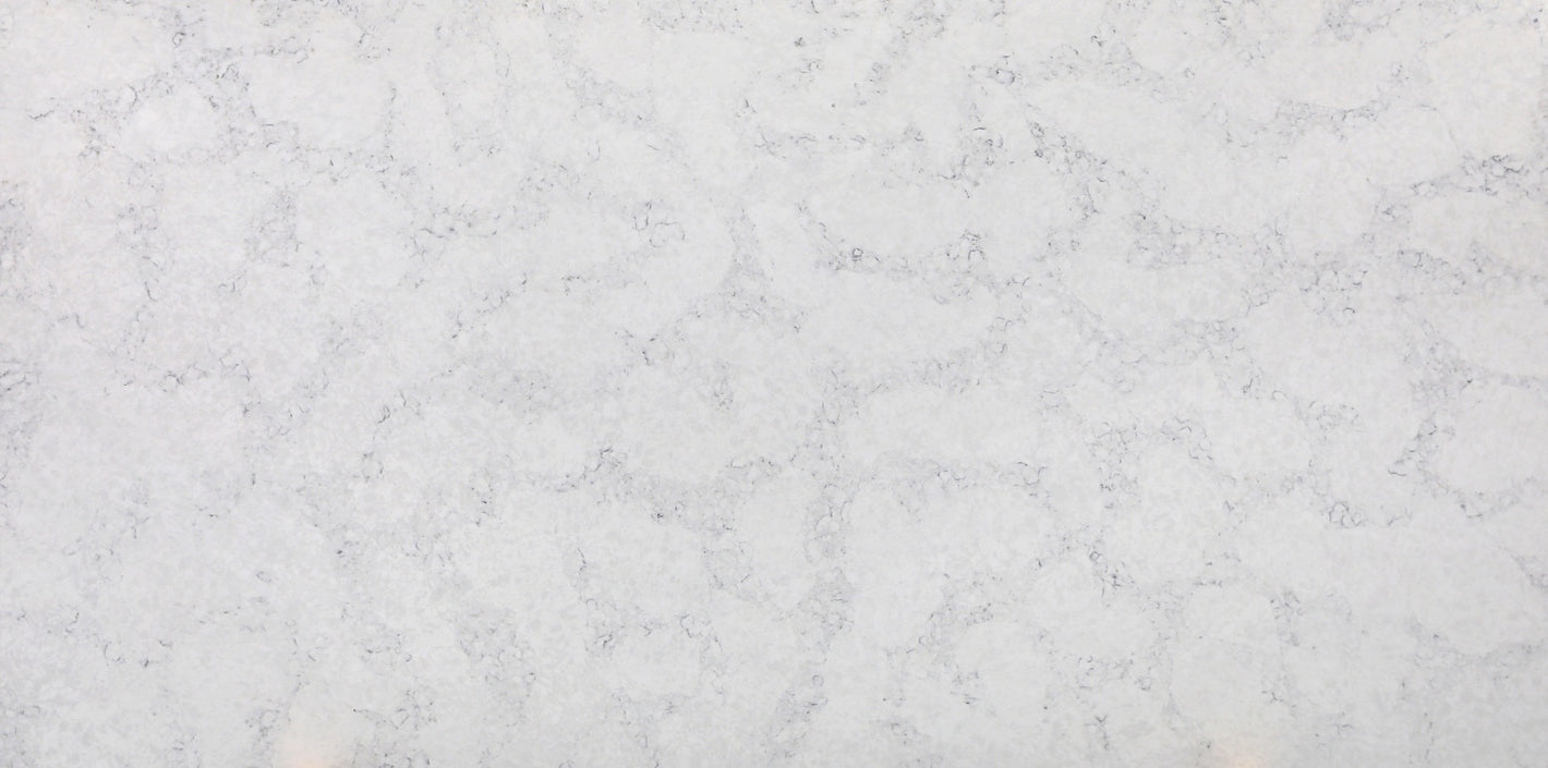 Carrara Dove Quartz