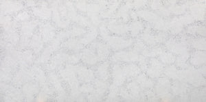 Carrara Dove Quartz
