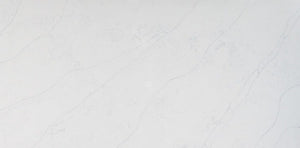 Carrara Flowery Quartz