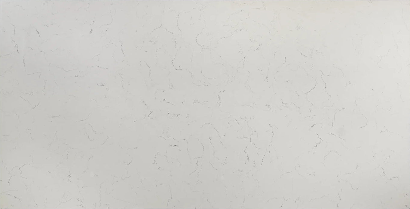Carrara Light
