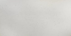 Carrara Light