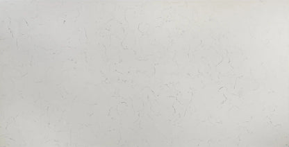 Carrara Light