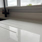 Carrara Sky Quartz