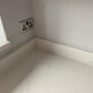 Carrara Sky Quartz