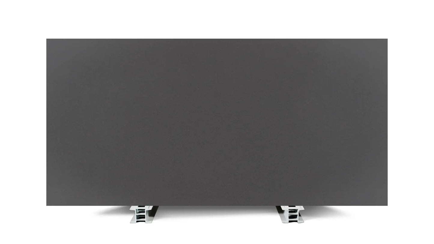 Unistone UniQ Cemento