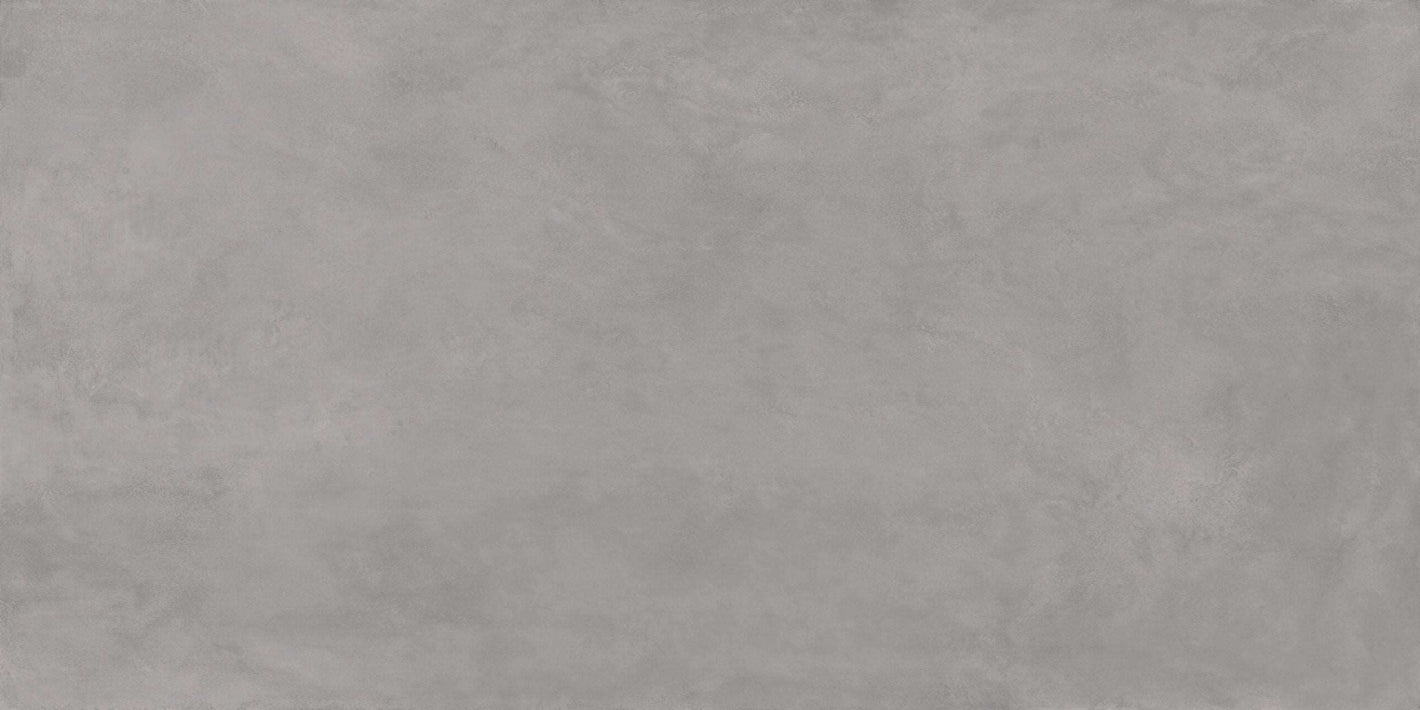 Ceralsio Cosmopolitan Silver