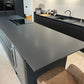 Ceralsio Croma Black