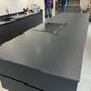 Ceralsio Croma Black